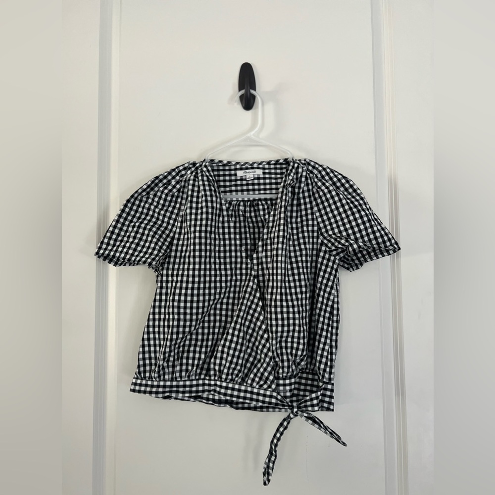 Women Blouse